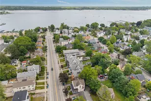 106 Norwood Ave, Cranston, RI 02905 - Photo 5
