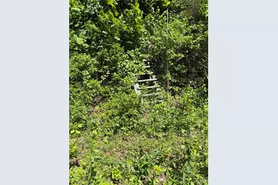 0 Lawton Foster Road, Hopkinton, RI 02833 - Photo 15