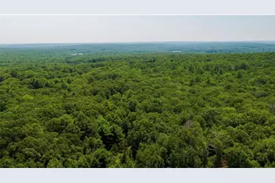 0 Lawton Foster Road, Hopkinton, RI 02833 - Photo 3