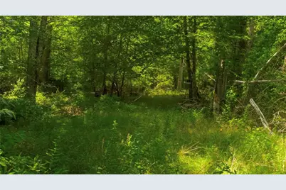 0 Lawton Foster Road, Hopkinton, RI 02833 - Photo 1