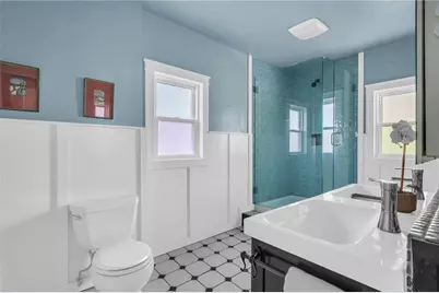 212 Lowden Street, Pawtucket, RI 02860 - Photo 21