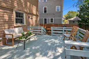 212 Lowden St, Pawtucket, RI 02860 - Photo 33
