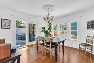 212 Lowden St, Pawtucket, RI 02860 - Photo 11