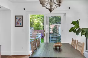212 Lowden St, Pawtucket, RI 02860 - Photo 31