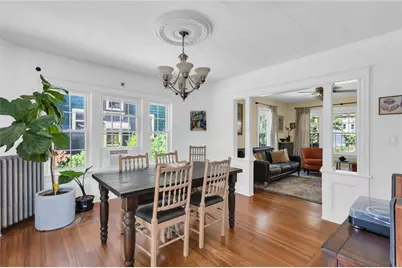 212 Lowden Street, Pawtucket, RI 02860 - Photo 9