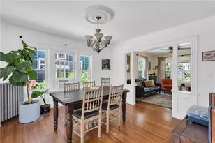 212 Lowden St, Pawtucket, RI 02860 - Photo 9
