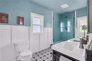 212 Lowden St, Pawtucket, RI 02860 - Photo 21