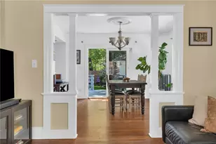 212 Lowden St, Pawtucket, RI 02860 - Photo 7
