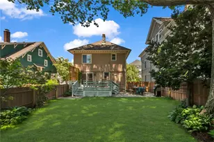 212 Lowden St, Pawtucket, RI 02860 - Photo 41
