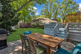 212 Lowden St, Pawtucket, RI 02860 - Photo 37