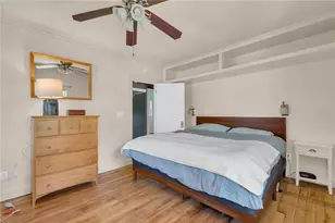 212 Lowden St, Pawtucket, RI 02860 - Photo 19