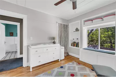 212 Lowden Street, Pawtucket, RI 02860 - Photo 25