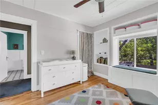 212 Lowden St, Pawtucket, RI 02860 - Photo 25