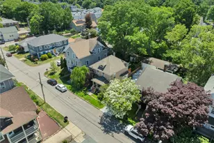 212 Lowden St, Pawtucket, RI 02860 - Photo 41