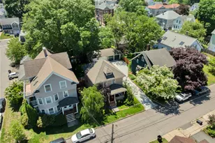 212 Lowden St, Pawtucket, RI 02860 - Photo 43