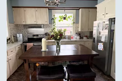 24 Freeborn Street, Newport, RI 02840 - Photo 5