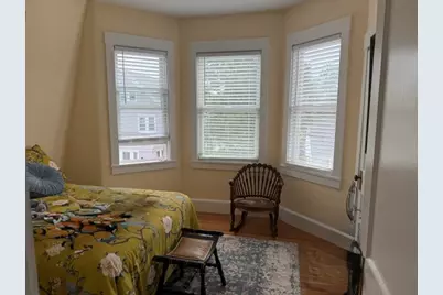 24 Freeborn Street, Newport, RI 02840 - Photo 7