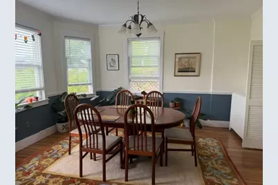 24 Freeborn Street, Newport, RI 02840 - Photo 3