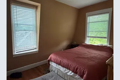 24 Freeborn Street, Newport, RI 02840 - Photo 9