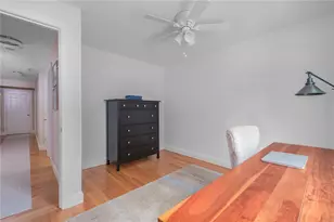 27 Christine Dr, Barrington, RI 02806 - Photo 35