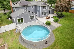 27 Christine Dr, Barrington, RI 02806 - Photo 45
