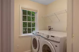 27 Christine Dr, Barrington, RI 02806 - Photo 37