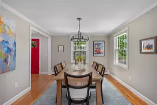 27 Christine Dr, Barrington, RI 02806 - Photo 7
