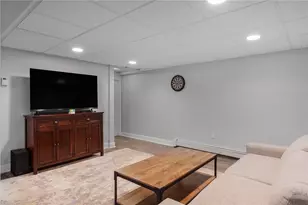 27 Christine Dr, Barrington, RI 02806 - Photo 39