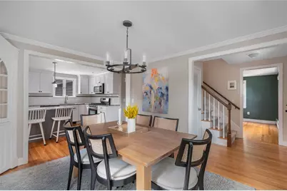 27 Christine Drive, Barrington, RI 02806 - Photo 9