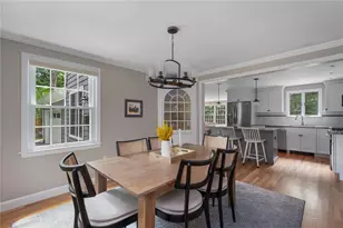 27 Christine Dr, Barrington, RI 02806 - Photo 9