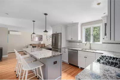 27 Christine Drive, Barrington, RI 02806 - Photo 11