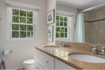 27 Christine Drive, Barrington, RI 02806 - Photo 37