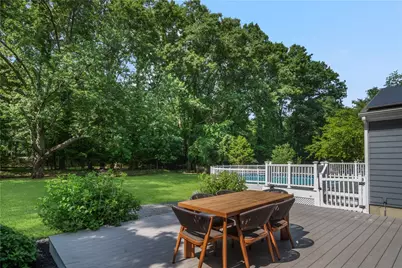 27 Christine Drive, Barrington, RI 02806 - Photo 43