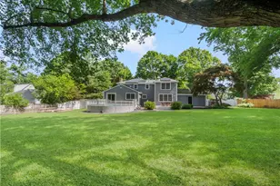 27 Christine Dr, Barrington, RI 02806 - Photo 47