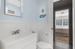 27 Christine Dr, Barrington, RI 02806 - Photo 27