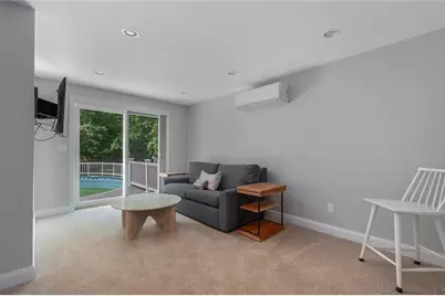27 Christine Drive, Barrington, RI 02806 - Photo 23