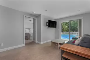 27 Christine Dr, Barrington, RI 02806 - Photo 23