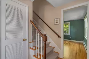 27 Christine Dr, Barrington, RI 02806 - Photo 19