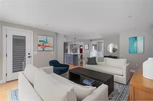 27 Christine Dr, Barrington, RI 02806 - Photo 15