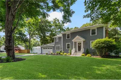 27 Christine Drive, Barrington, RI 02806 - Photo 3