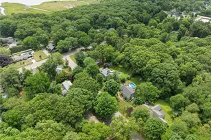 27 Christine Dr, Barrington, RI 02806 - Photo 49