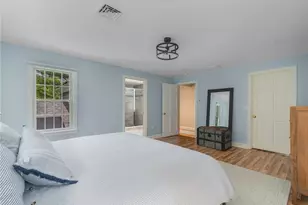 27 Christine Dr, Barrington, RI 02806 - Photo 29