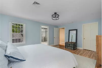 27 Christine Drive, Barrington, RI 02806 - Photo 29
