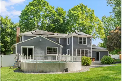 27 Christine Drive, Barrington, RI 02806 - Photo 45