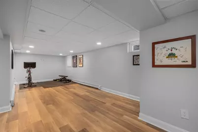 27 Christine Drive, Barrington, RI 02806 - Photo 41