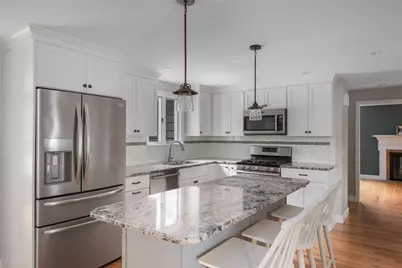 27 Christine Drive, Barrington, RI 02806 - Photo 13