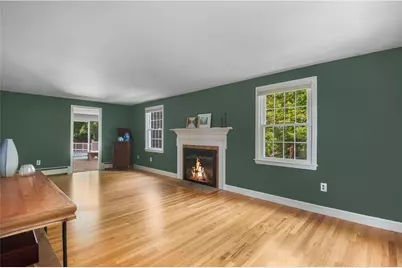 27 Christine Drive, Barrington, RI 02806 - Photo 21