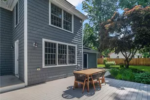 27 Christine Dr, Barrington, RI 02806 - Photo 41