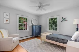 27 Christine Dr, Barrington, RI 02806 - Photo 31