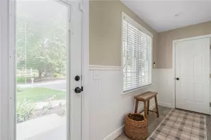 27 Christine Dr, Barrington, RI 02806 - Photo 17